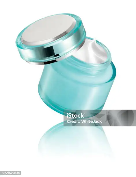 istockphoto-1699679834-612x612